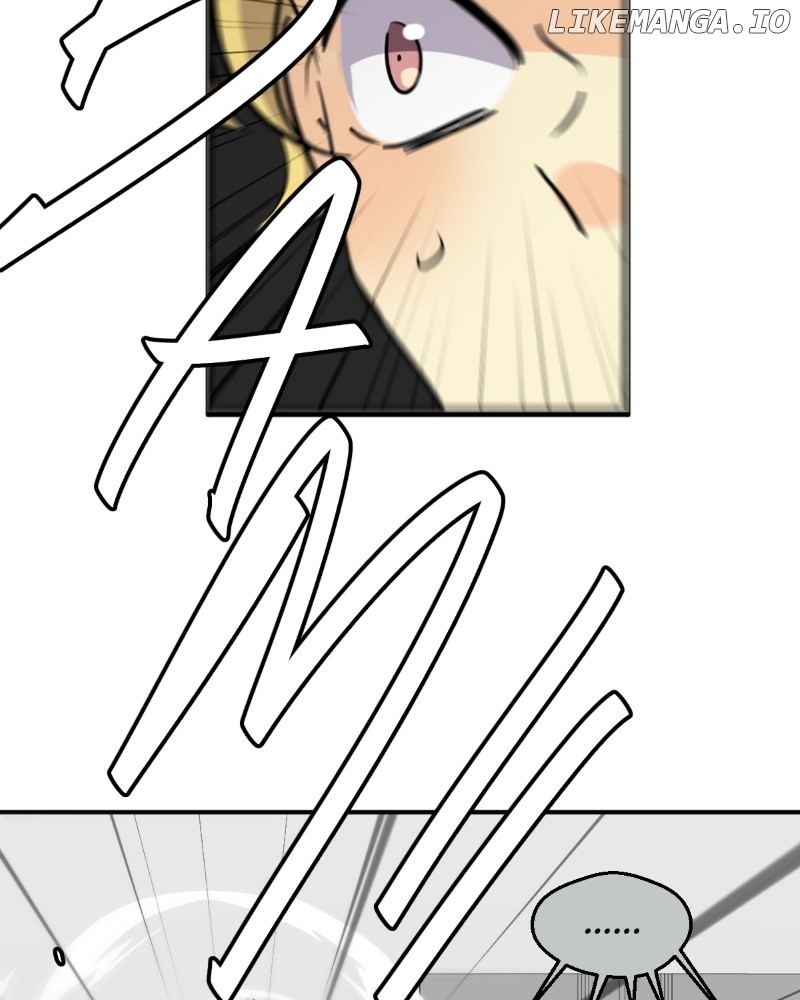 unOrdinary – Manga Chapter 344 - page 38