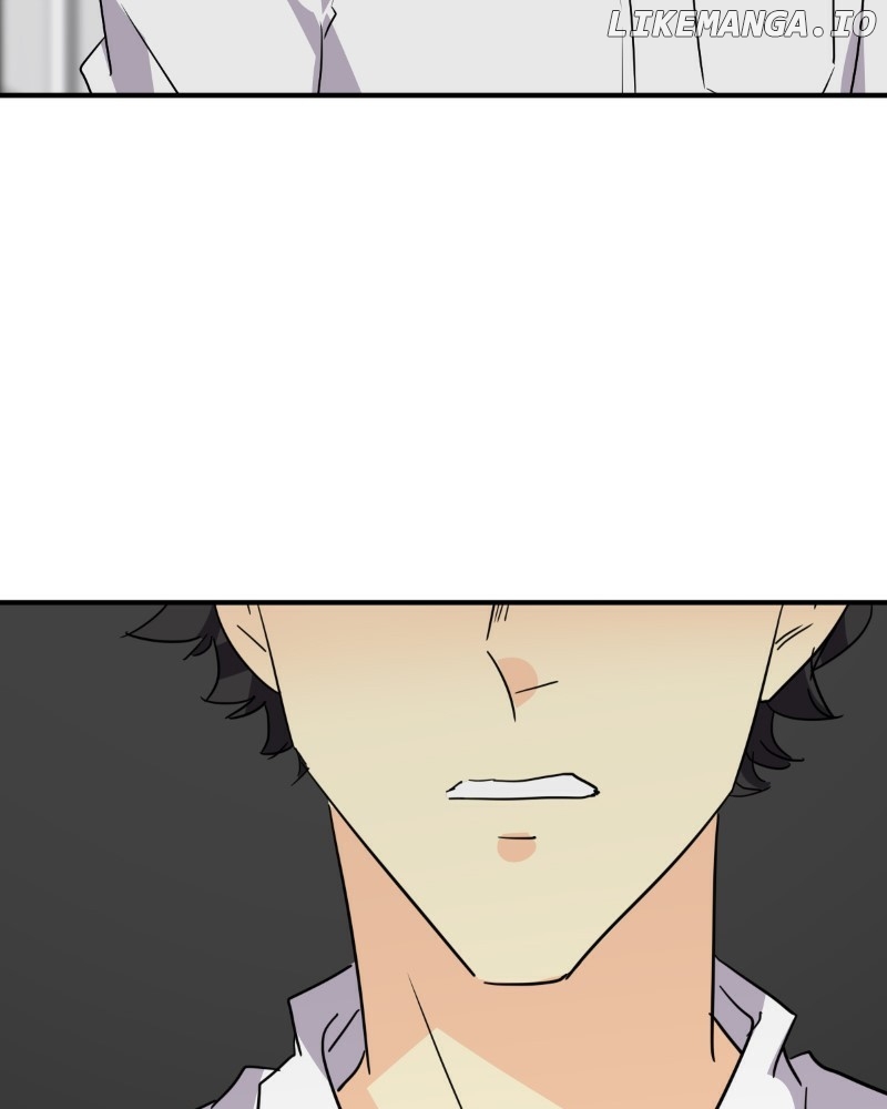 unOrdinary – Manga Chapter 344 - page 48
