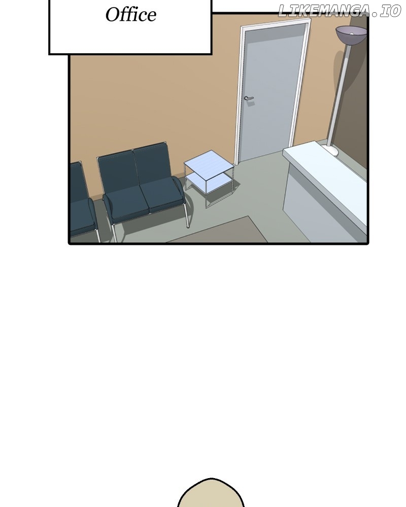unOrdinary – Manga Chapter 344 - page 7
