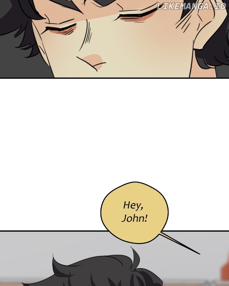 unOrdinary – Manga Chapter 344 - page 95