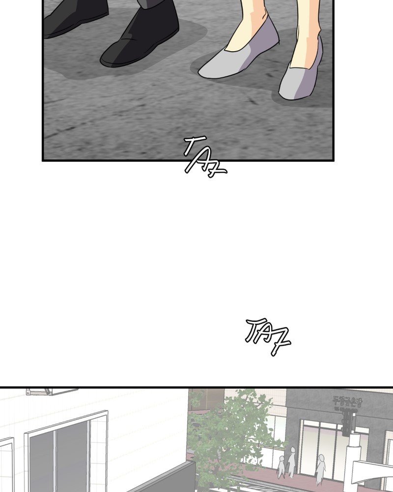 unOrdinary – Manga Chapter 319 - page 148