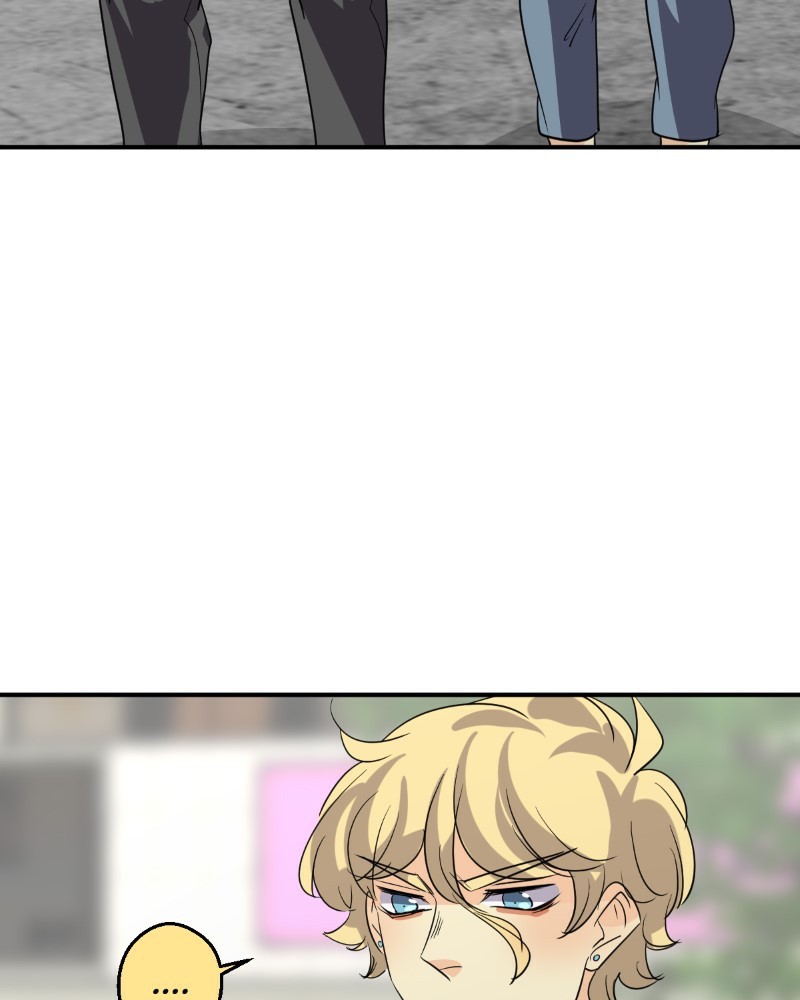 unOrdinary – Manga Chapter 319 - page 152