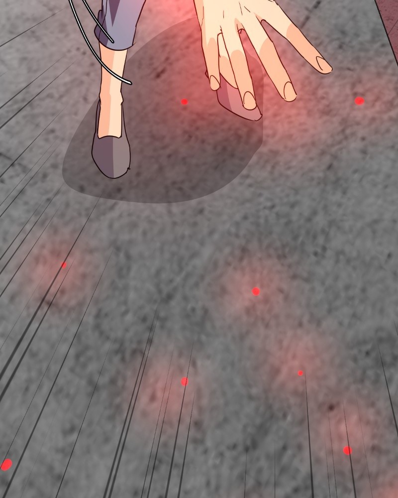 unOrdinary – Manga Chapter 319 - page 163