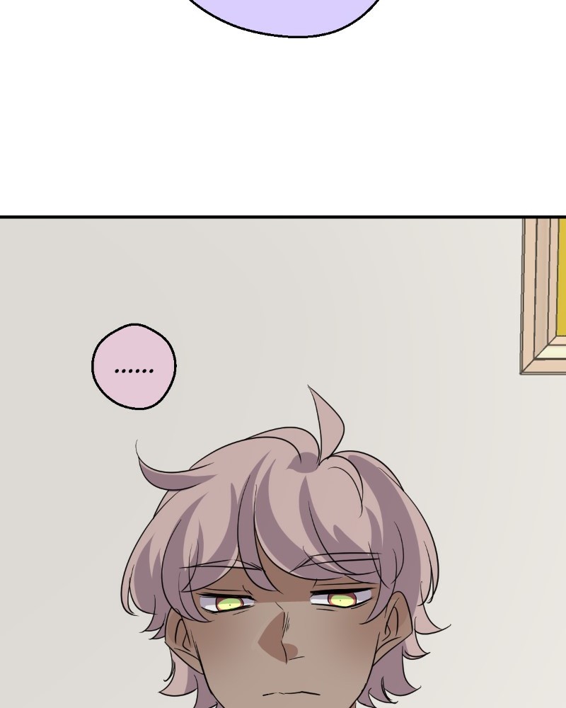 unOrdinary – Manga Chapter 319 - page 24