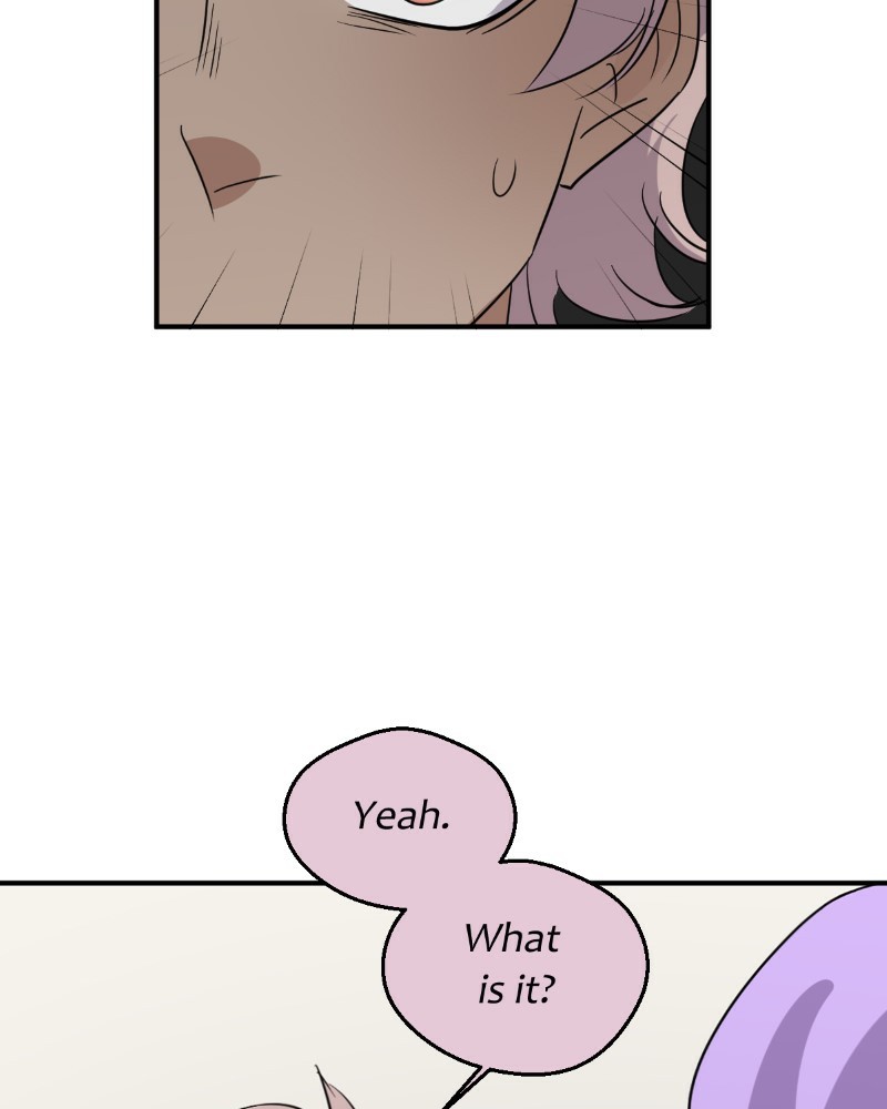 unOrdinary – Manga Chapter 319 - page 29