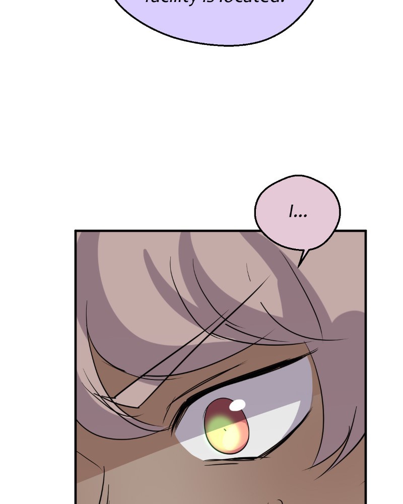 unOrdinary – Manga Chapter 319 - page 31