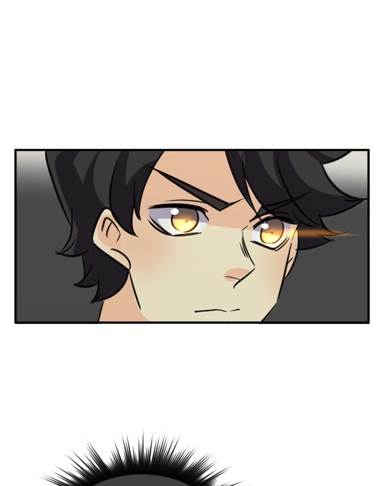 unOrdinary – Manga Chapter 319 - page 34