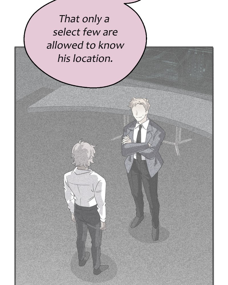 unOrdinary – Manga Chapter 319 - page 42