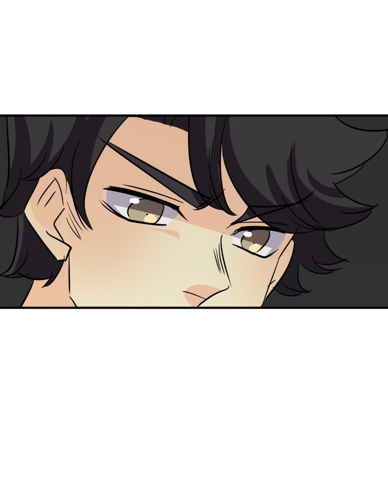 unOrdinary – Manga Chapter 319 - page 66