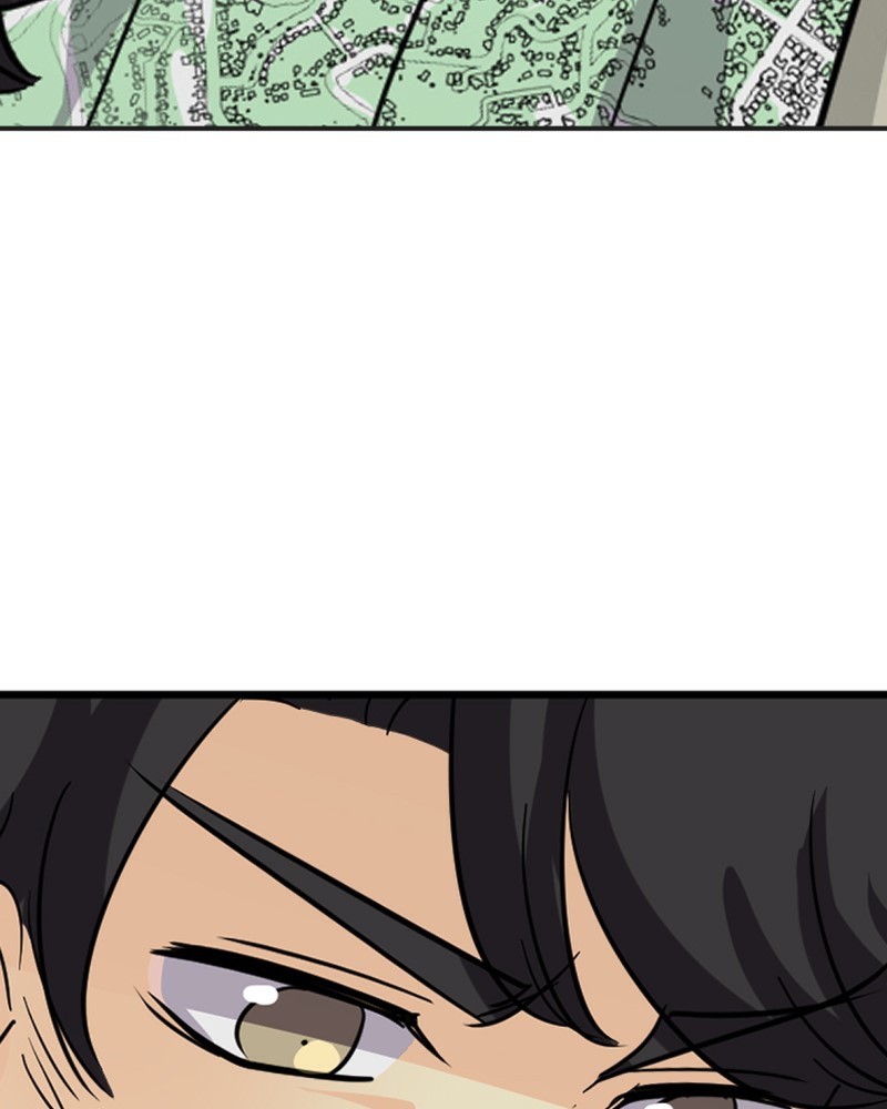 unOrdinary – Manga Chapter 319 - page 68