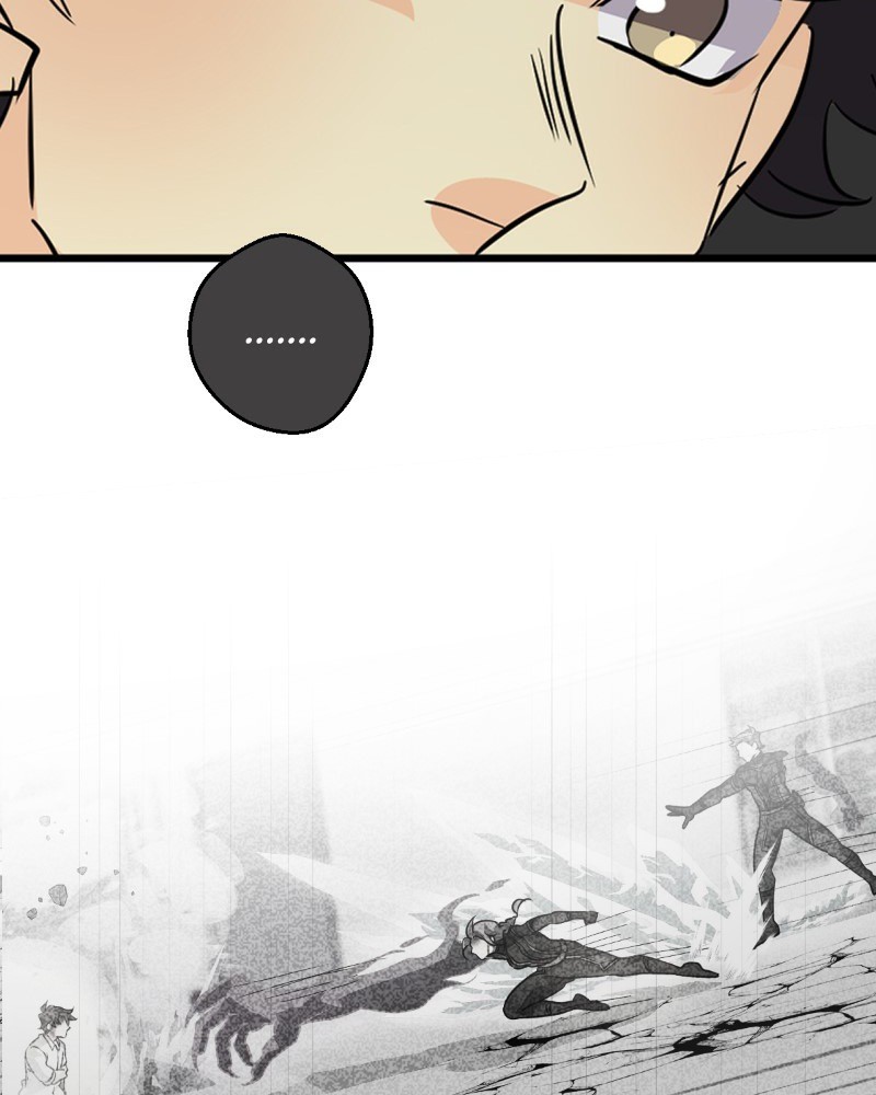 unOrdinary – Manga Chapter 319 - page 69