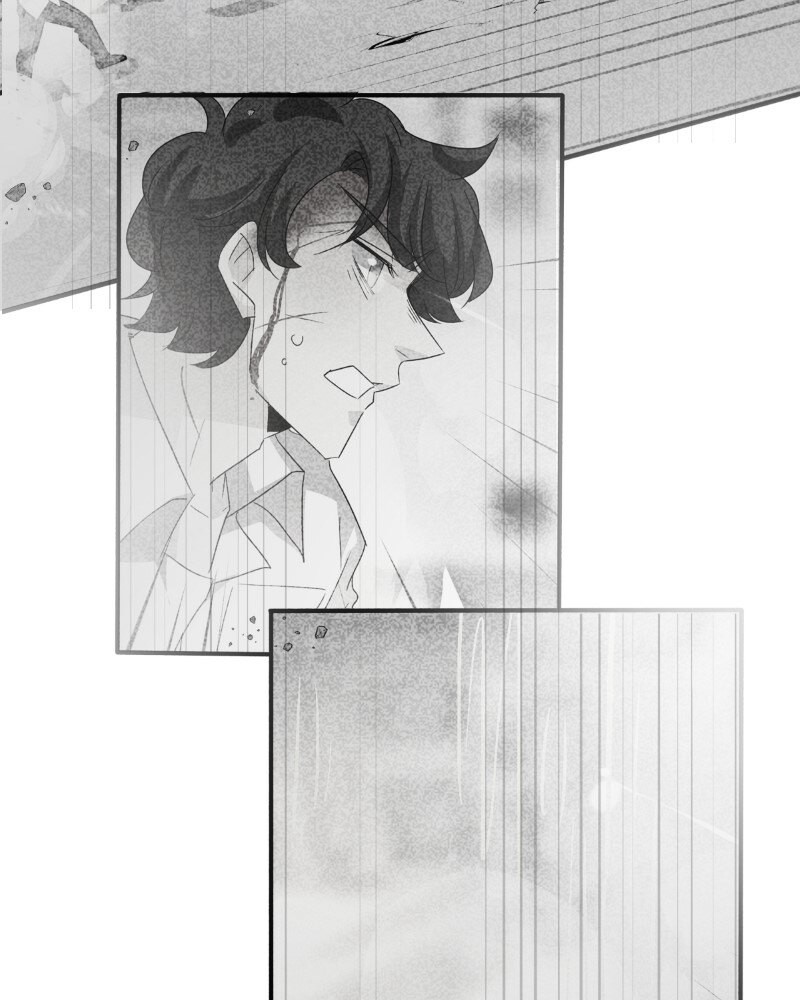 unOrdinary – Manga Chapter 319 - page 70