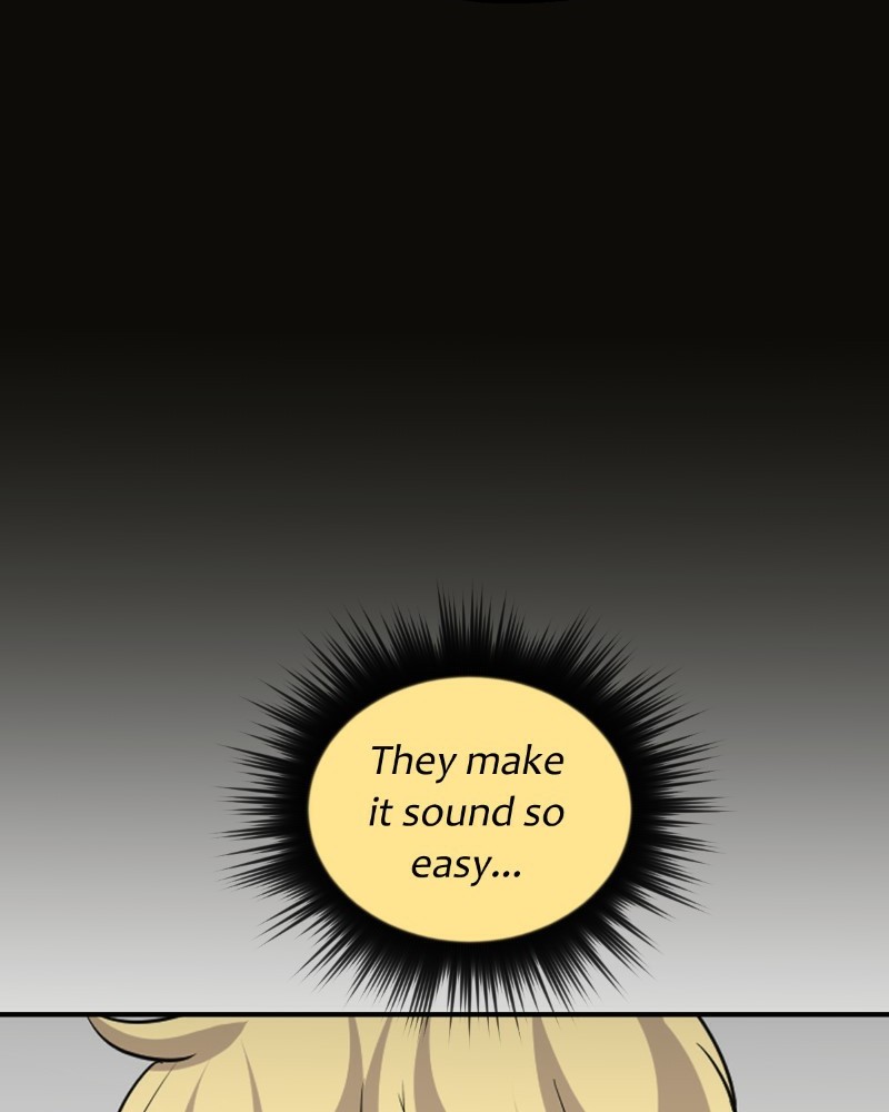 unOrdinary – Manga Chapter 319 - page 98