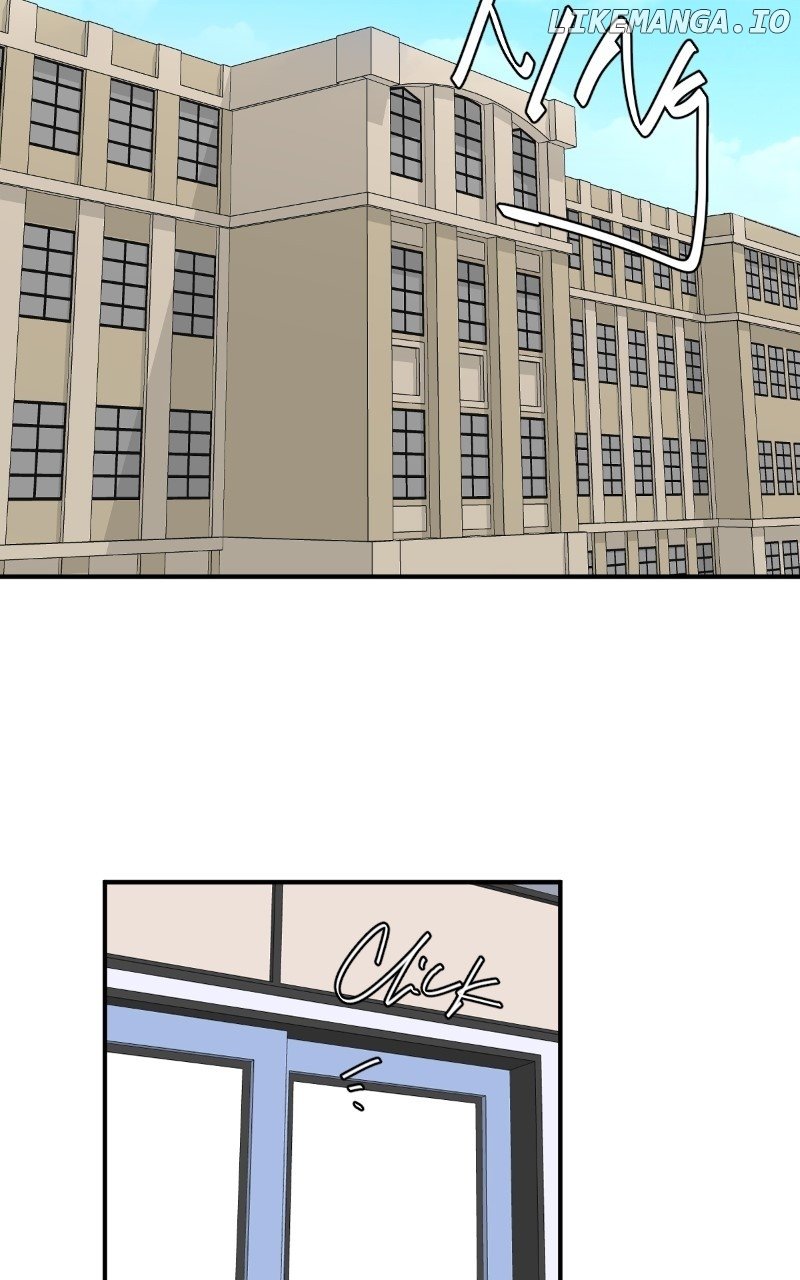 unOrdinary – Manga Chapter 359 - page 2