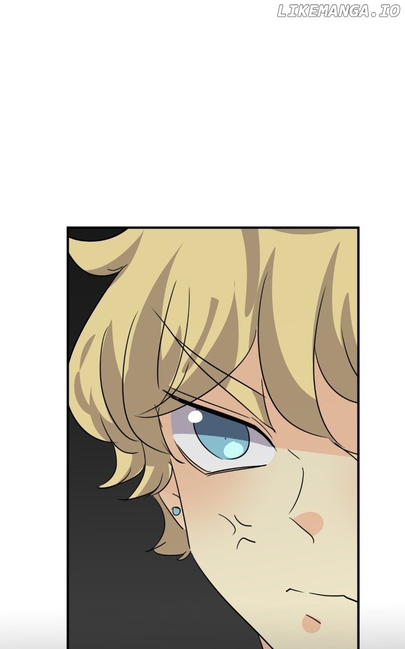 unOrdinary – Manga Chapter 359 - page 90
