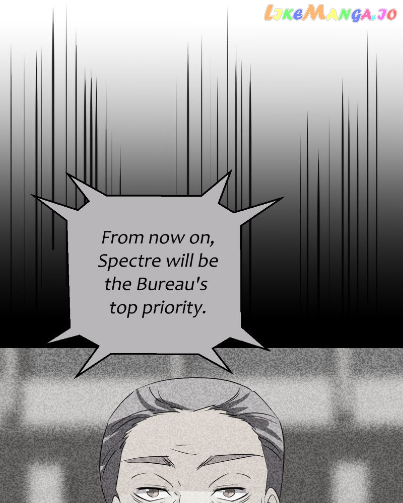 unOrdinary – Manga Chapter 318 - page 129
