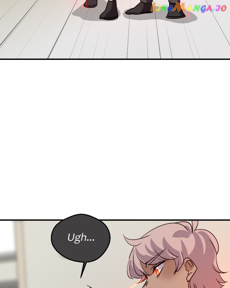 unOrdinary – Manga Chapter 318 - page 16