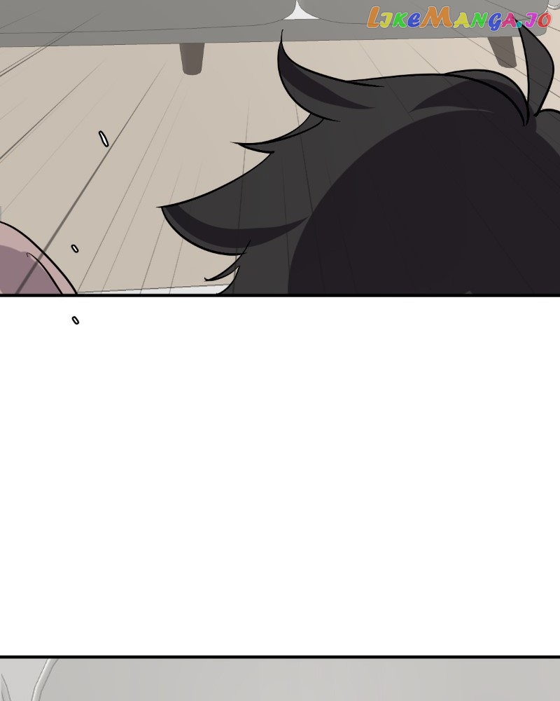 unOrdinary – Manga Chapter 318 - page 20