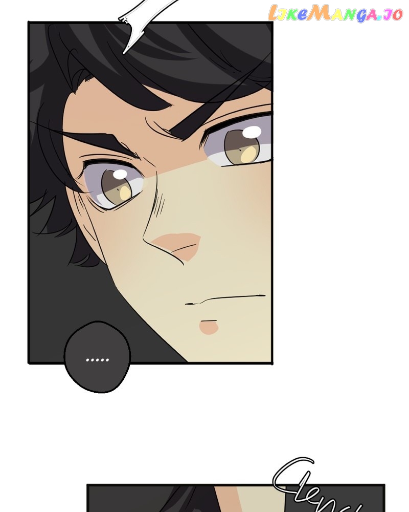 unOrdinary – Manga Chapter 318 - page 84