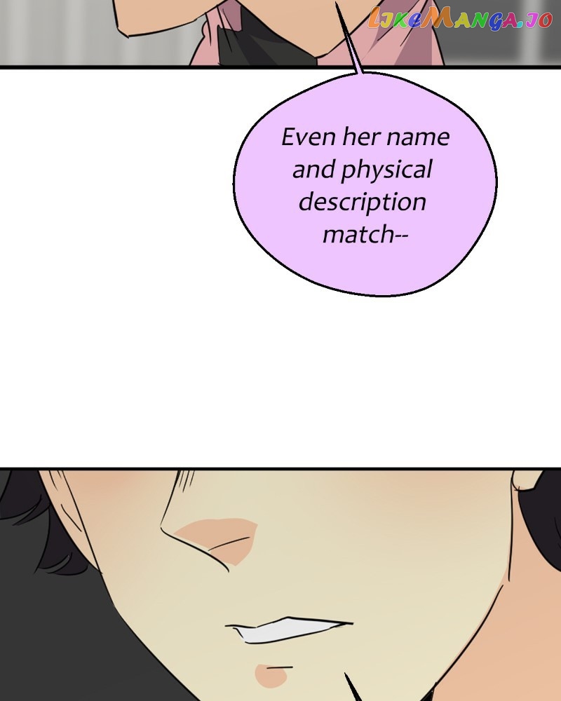 unOrdinary – Manga Chapter 318 - page 87