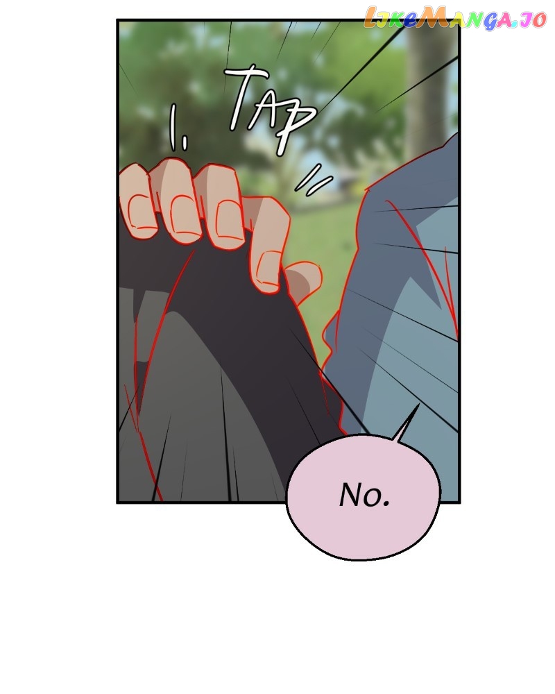 unOrdinary – Manga Chapter 318 - page 9