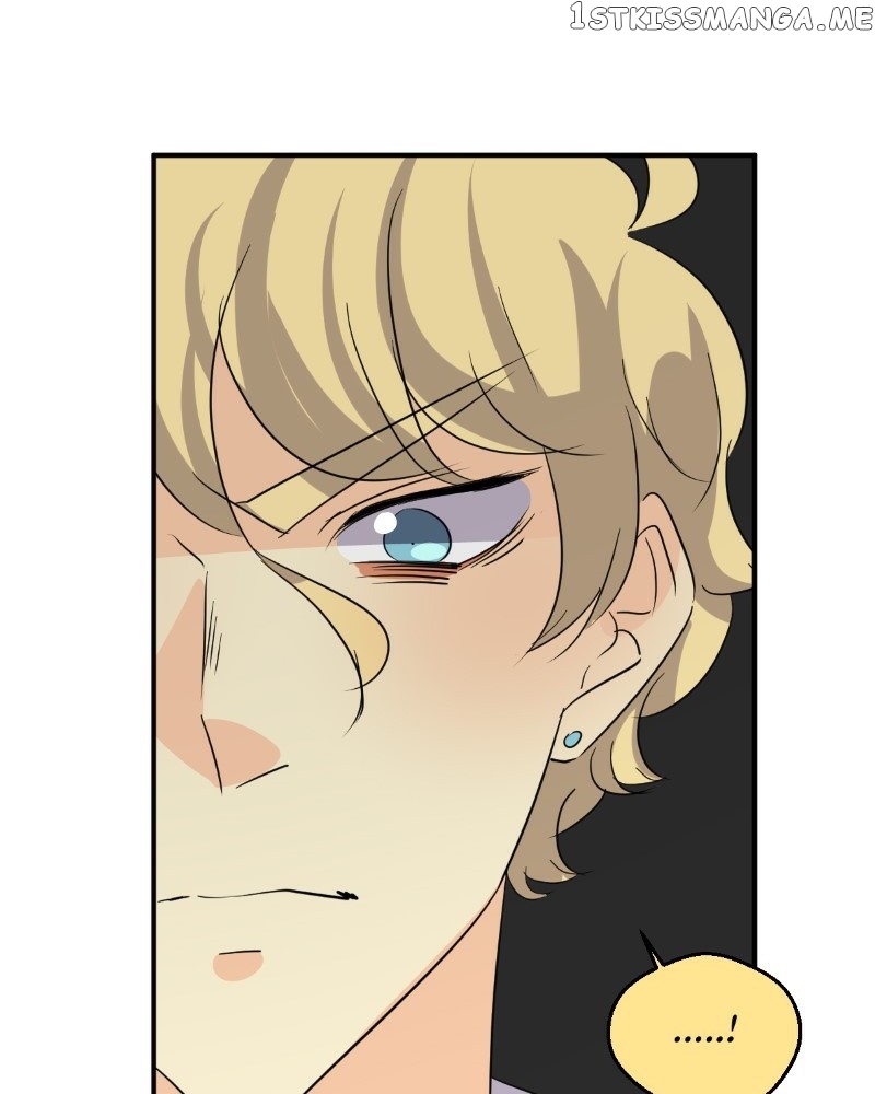unOrdinary – Manga Chapter 314 - page 10