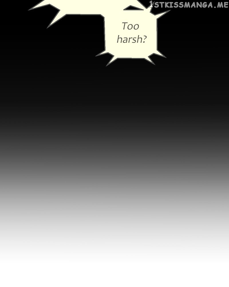 unOrdinary – Manga Chapter 314 - page 113