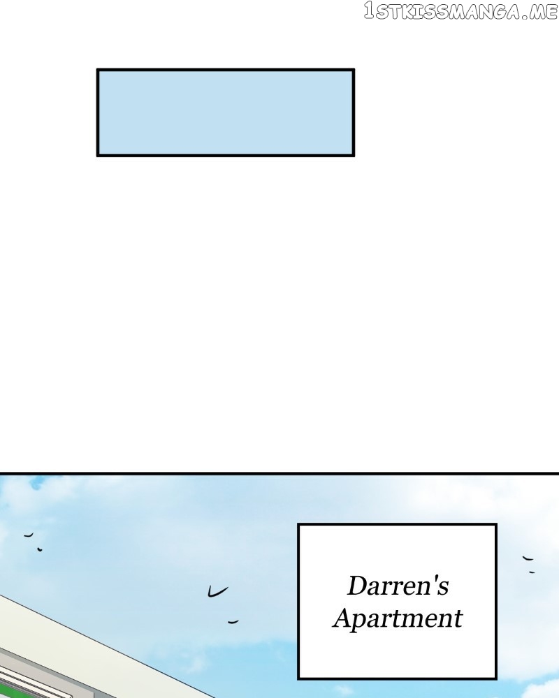 unOrdinary – Manga Chapter 314 - page 119