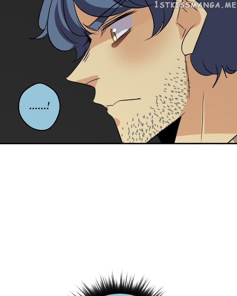 unOrdinary – Manga Chapter 314 - page 134