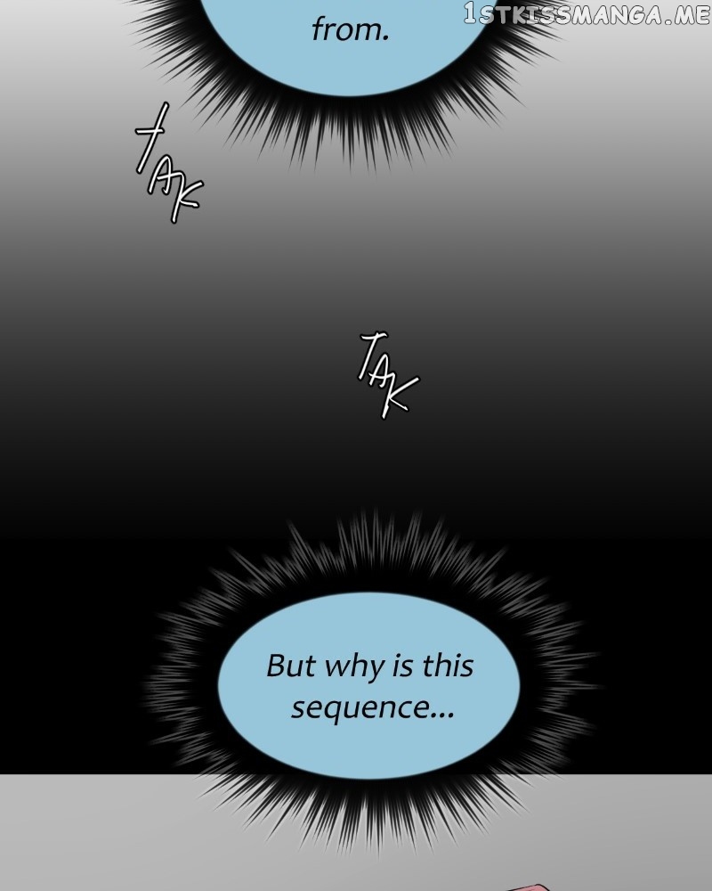 unOrdinary – Manga Chapter 314 - page 137