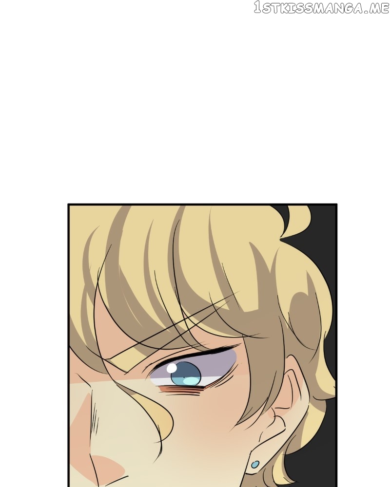 unOrdinary – Manga Chapter 314 - page 14
