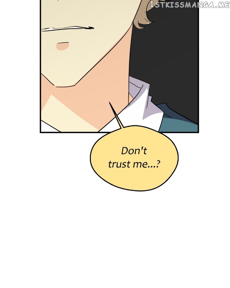 unOrdinary – Manga Chapter 314 - page 15