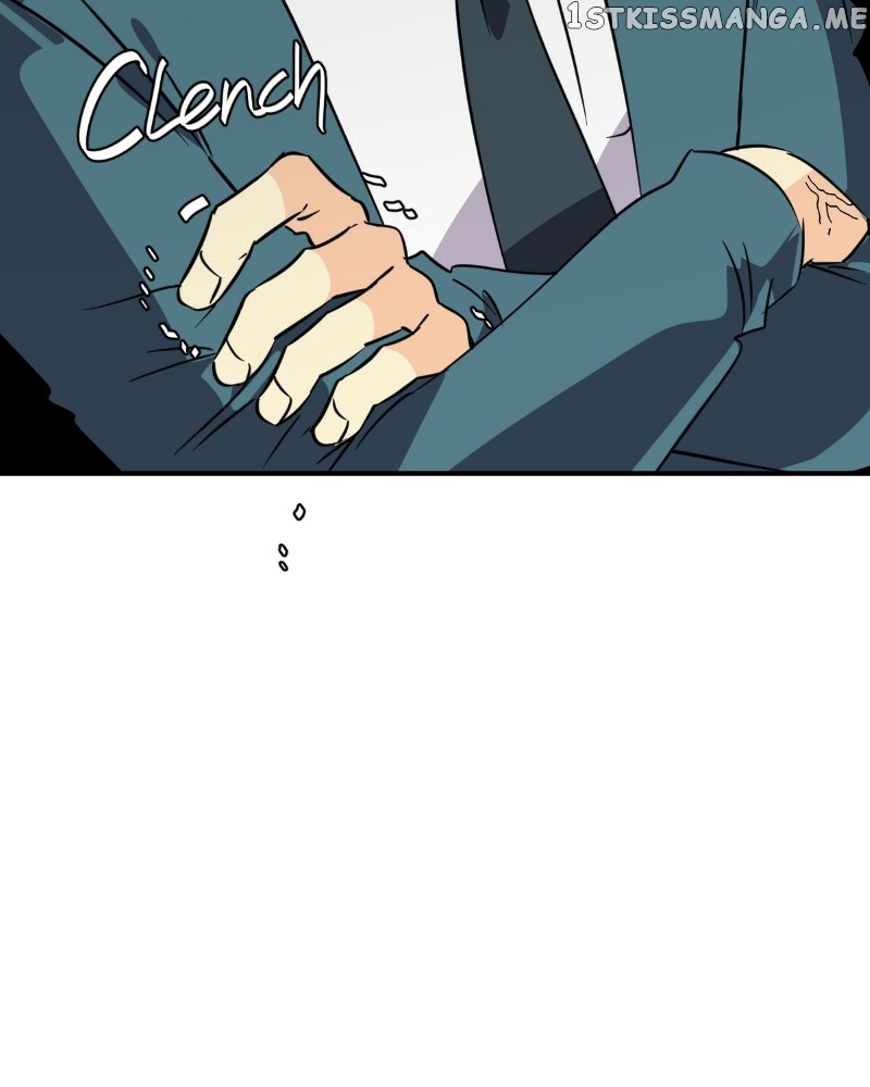 unOrdinary – Manga Chapter 314 - page 53
