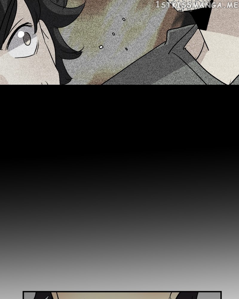unOrdinary – Manga Chapter 314 - page 63