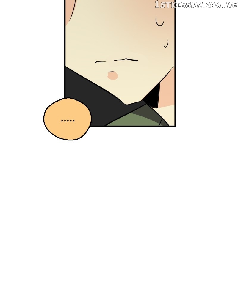 unOrdinary – Manga Chapter 314 - page 76