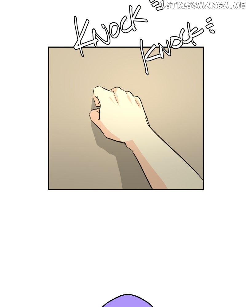 unOrdinary – Manga Chapter 314 - page 81