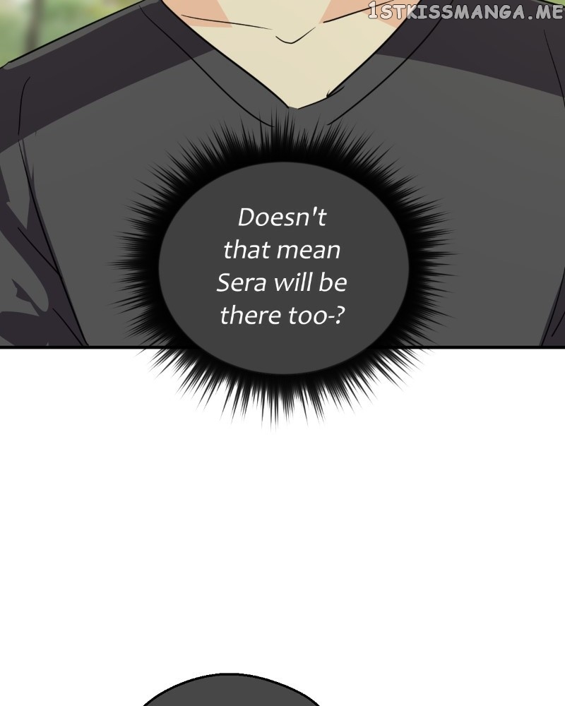 unOrdinary – Manga Chapter 317 - page 121
