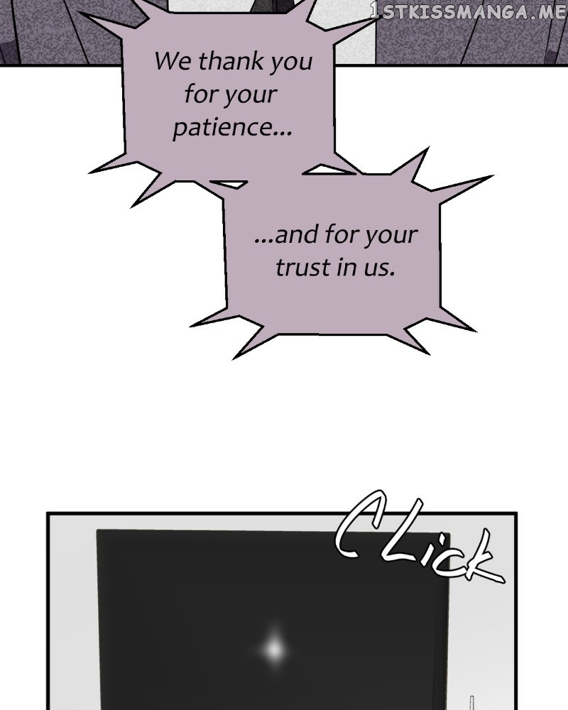 unOrdinary – Manga Chapter 317 - page 5