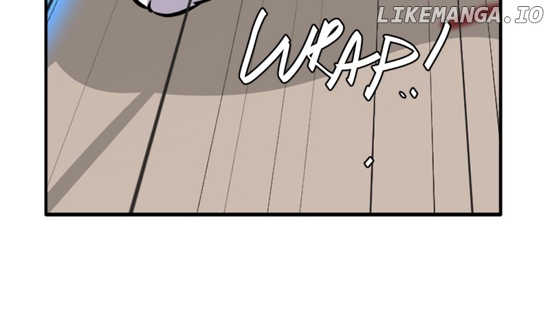 unOrdinary – Manga Chapter 341 - page 126