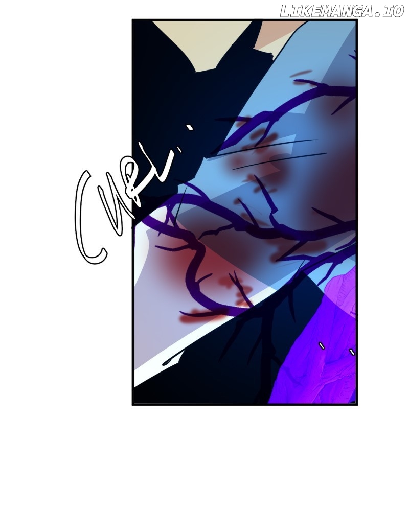 unOrdinary – Manga Chapter 341 - page 141