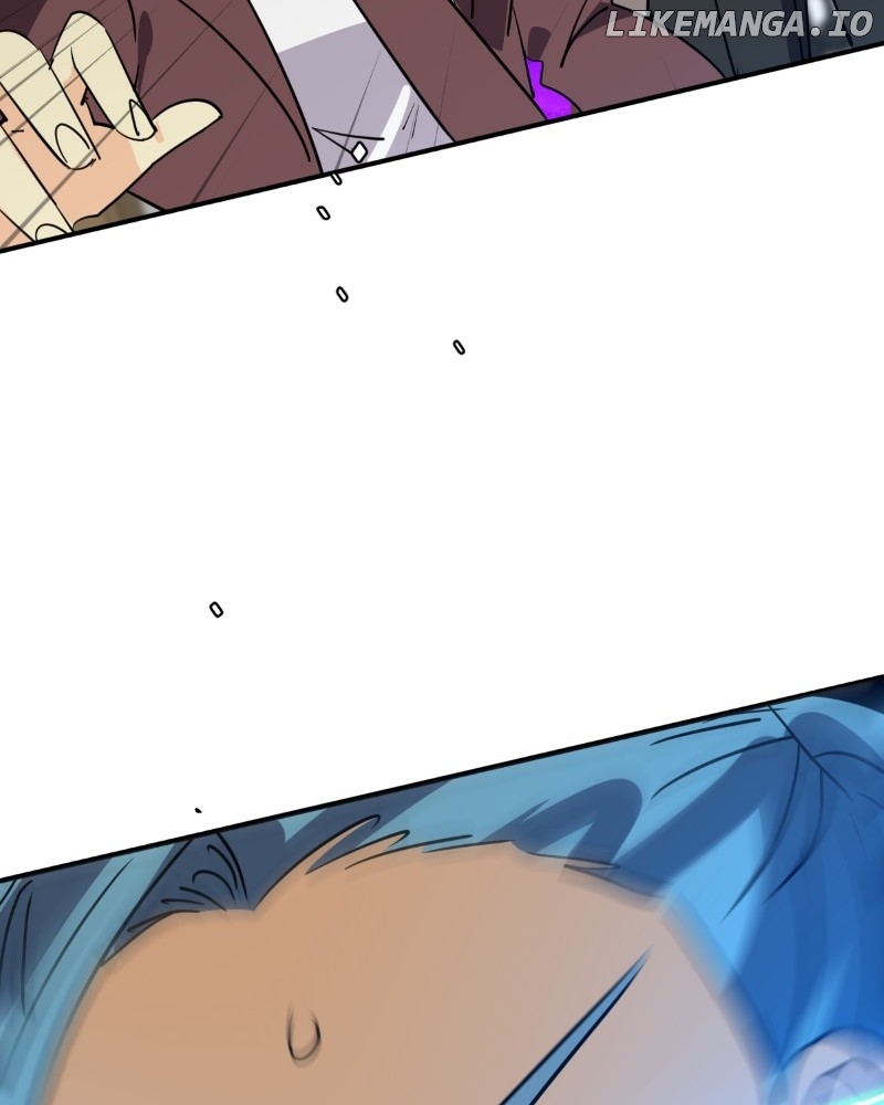 unOrdinary – Manga Chapter 341 - page 169