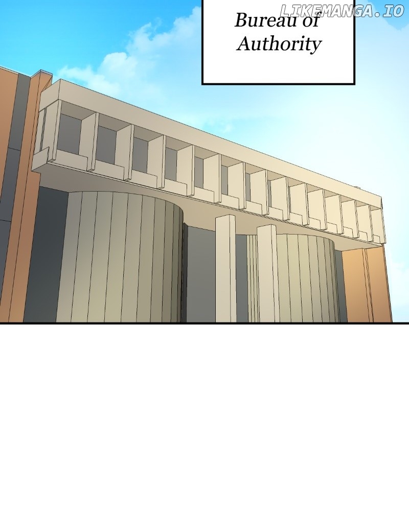 unOrdinary – Manga Chapter 341 - page 2