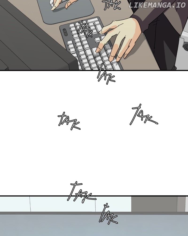 unOrdinary – Manga Chapter 341 - page 48