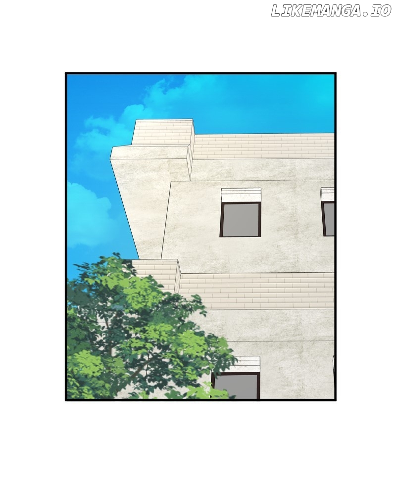 unOrdinary – Manga Chapter 341 - page 60