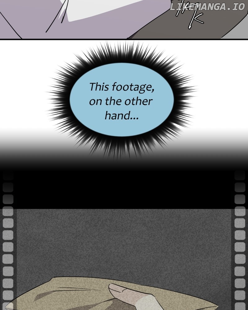 unOrdinary – Manga Chapter 341 - page 68