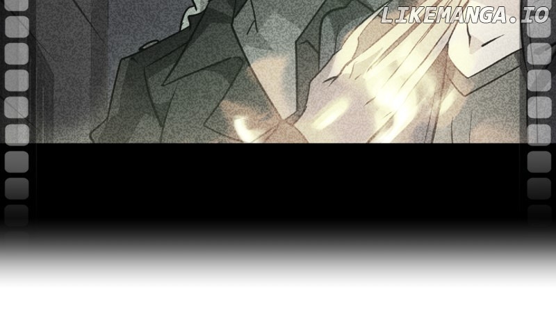unOrdinary – Manga Chapter 341 - page 72