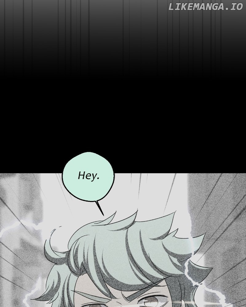 unOrdinary – Manga Chapter 341 - page 80