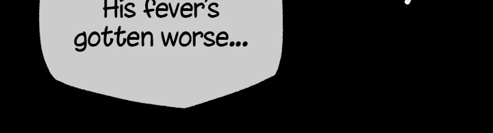 Starry Walk in the Dark Chapter 2 - page 31