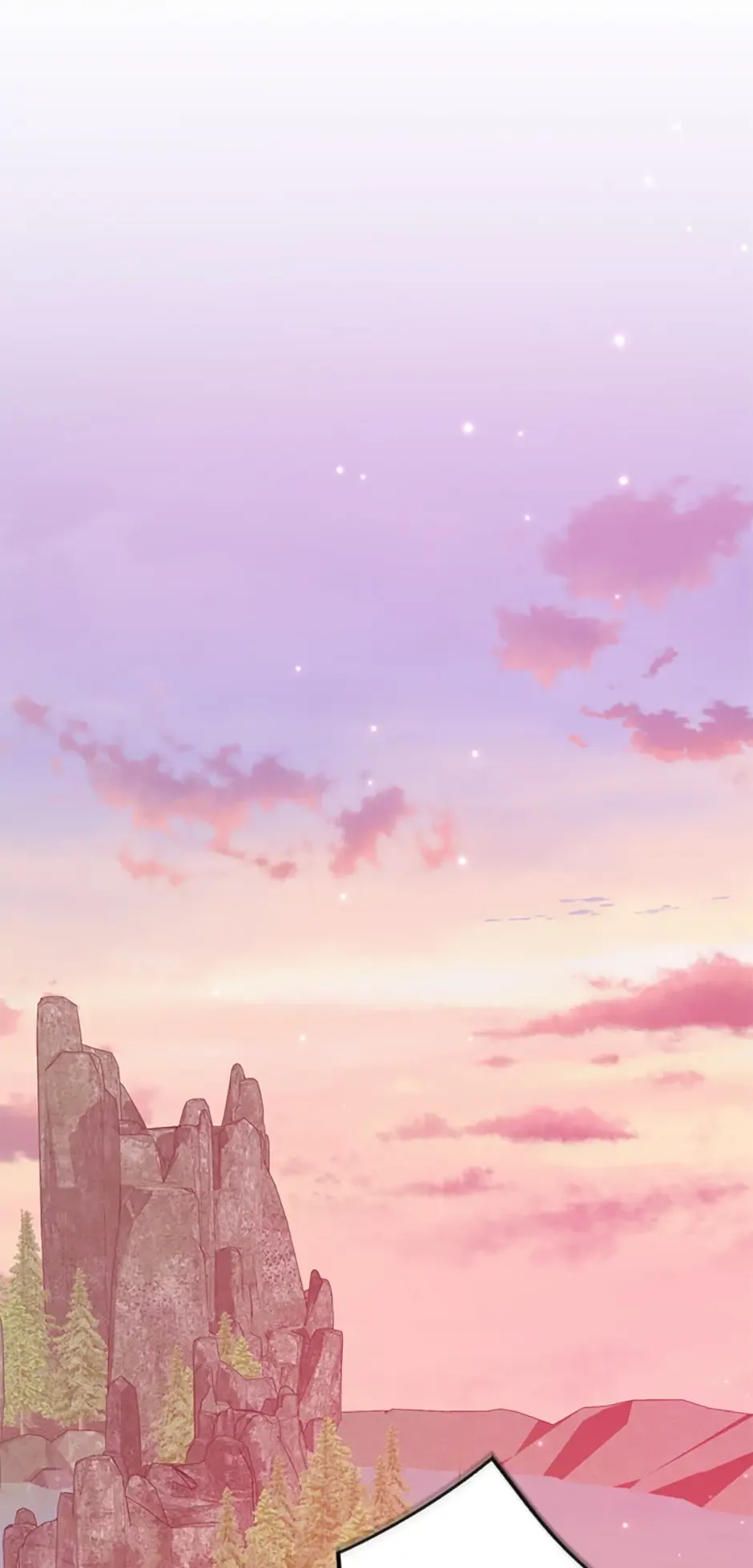 When the Black Moon Rises Chapter 36 - page 13