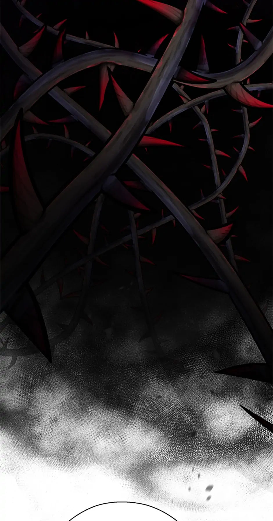 When the Black Moon Rises Chapter 17 - page 40